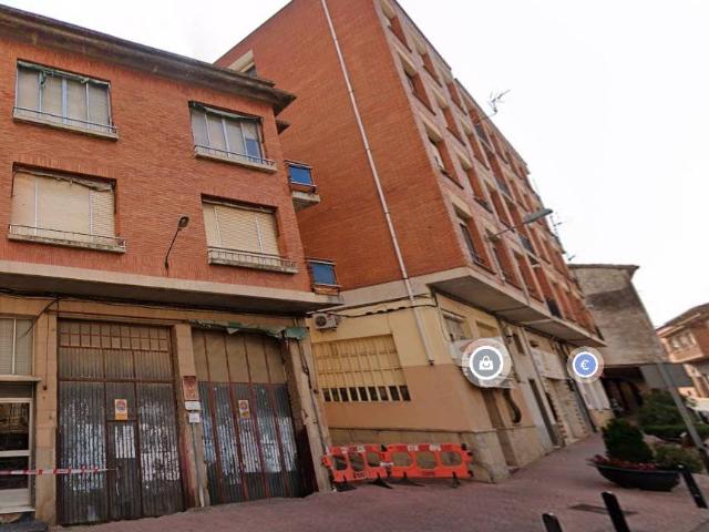 Casa chalet en Venta en Villamediana de Iregua