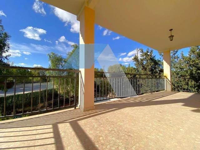 Casa chalet en Venta en Villamontes Boqueres