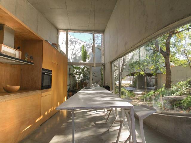 Casa chalet en Venta en Villamontes Boqueres