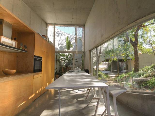 Casa chalet en Venta en Villamontes Boqueres