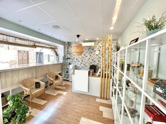Casa chalet en Venta en Villanueva de Algaidas