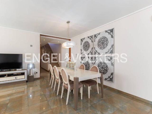Casa chalet en Venta en Villanueva de Castellón
