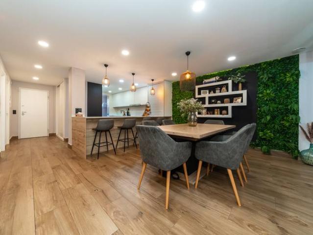 Casa chalet en Venta en Villanueva de la Cañada ciudad