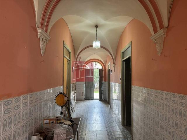 Casa chalet en Venta en Villanueva de la Serena