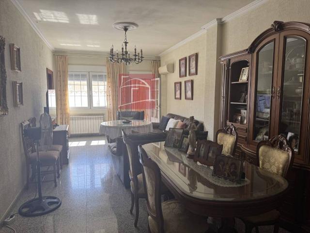 Casa chalet en Venta en Villanueva de la Serena