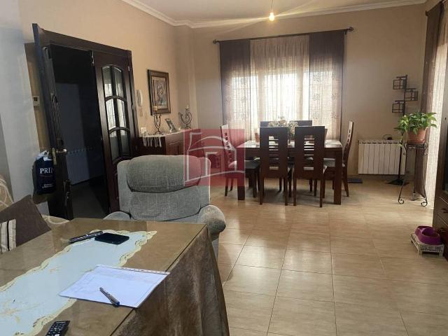Casa chalet en Venta en Villanueva de la Serena