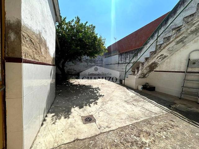 Casa chalet en Venta en Villanueva de la Serena
