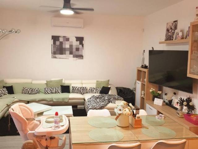 Casa chalet en Venta en Villanueva de la Serena