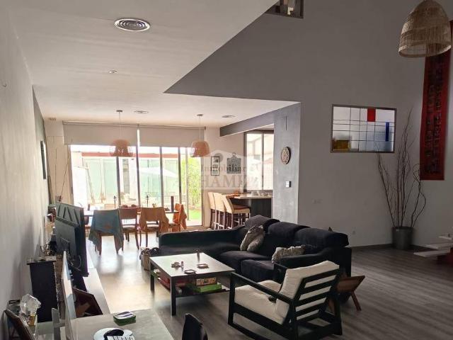 Casa chalet en Venta en Villanueva de la Serena