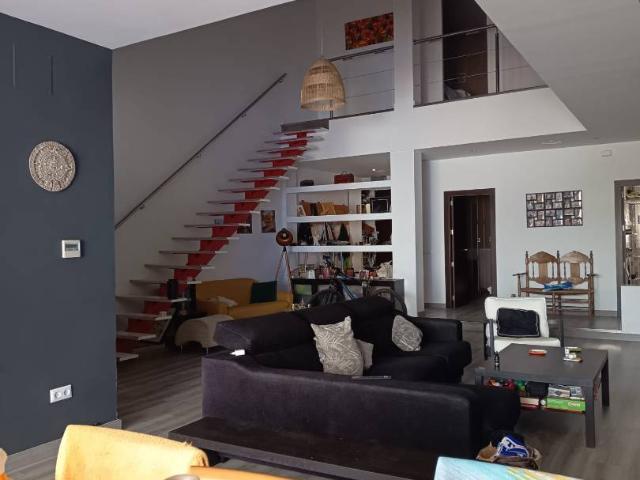 Casa chalet en Venta en Villanueva de la Serena