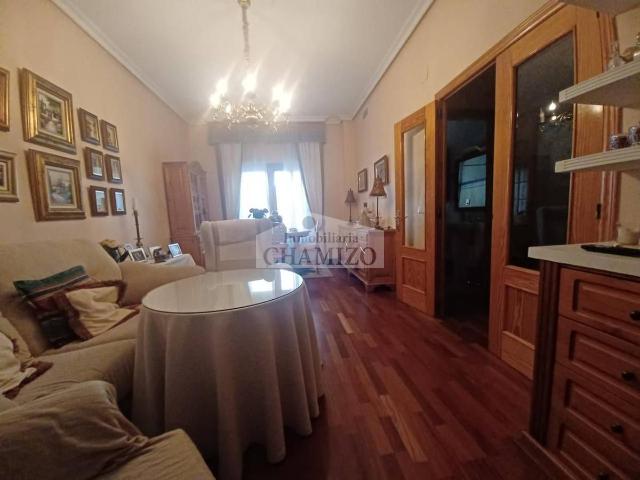 Casa chalet en Venta en Villanueva de la Serena