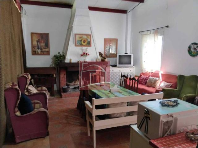 Casa chalet en Venta en Villanueva de la Serena