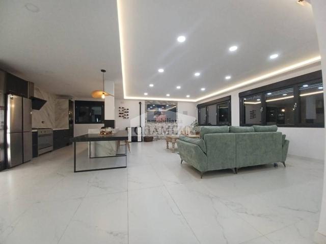 Casa chalet en Venta en Villanueva de la Serena
