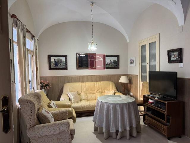 Casa chalet en Venta en Villanueva de la Serena