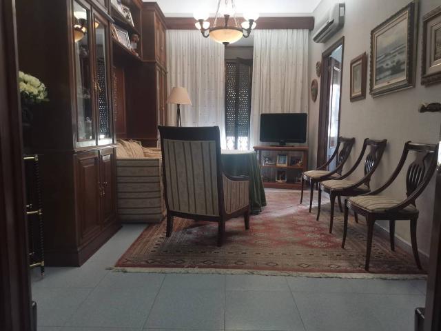 Casa chalet en Venta en Villanueva de la Serena