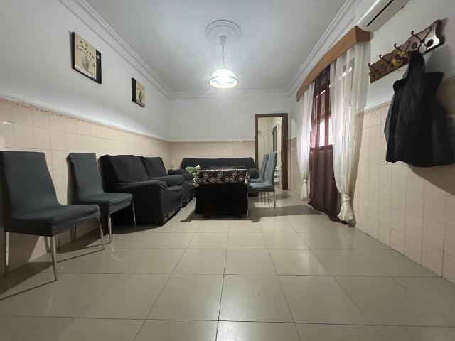 Casa chalet en Venta en Villanueva de la Serena