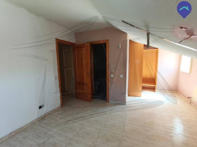 Casa chalet en Venta en Villanueva de la Torre