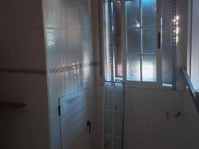 Casa chalet en Venta en Villanueva de la Torre