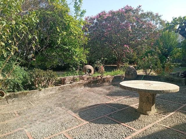 Casa chalet en Venta en Villanueva de la Vera