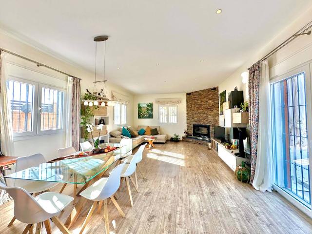 Casa chalet en Venta en Villablanca
