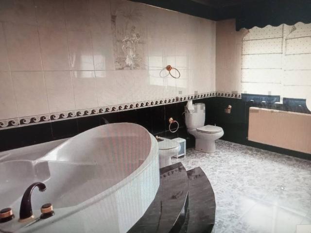 Casa chalet en Venta en Villacañas