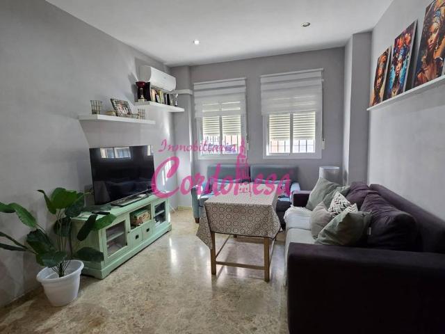 Casa chalet en Venta en Villafranca de Córdoba