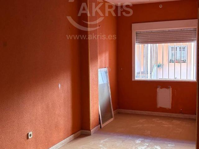 Casa chalet en Venta en Villafranca de los Caballeros