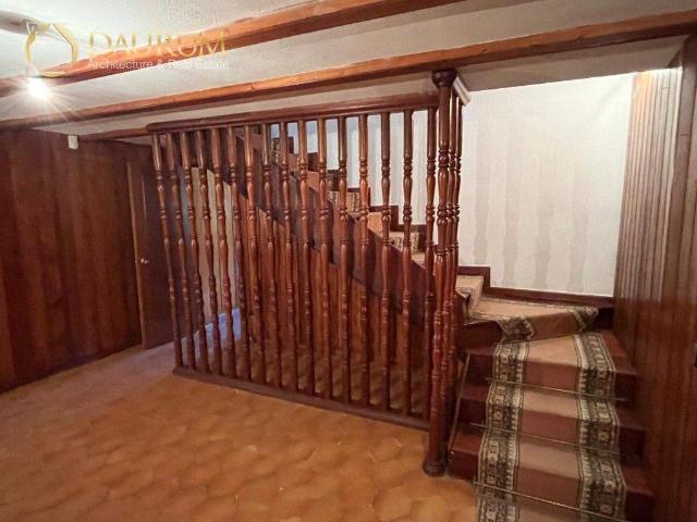 Casa chalet en Venta en Villafranca del Castillo