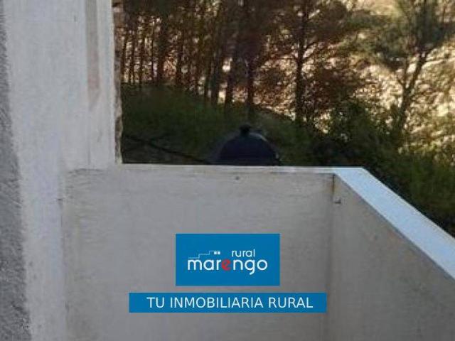 Casa chalet en Venta en Villafranca del Cid / Vilafranca