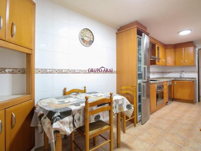 Casa chalet en Venta en Villafranqueza