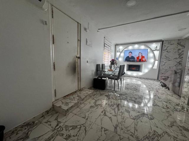 Casa chalet en Venta en Villafranqueza