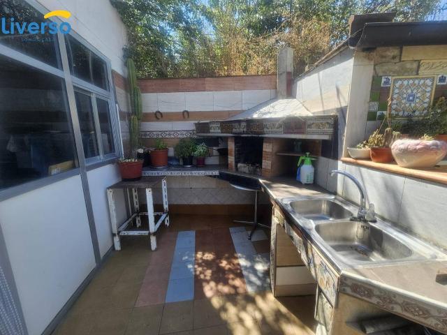 Casa chalet en Venta en Villafría La Ventilla Castañares
