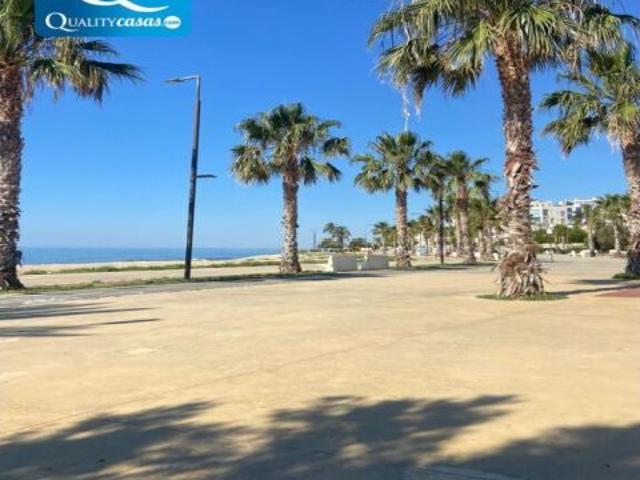 Casa Chalet en Venta en Villajoyosa Alicante Ref: 36103