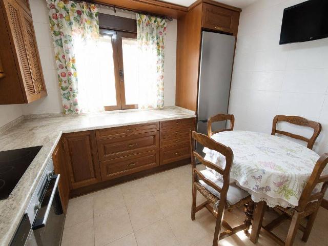 Casa chalet en Venta en Villaluenga de la Sagra