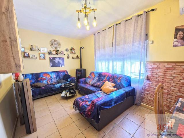 Casa chalet en Venta en Villalba del Rey