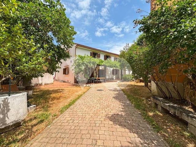 Casa chalet en Venta en Villalba Pueblo