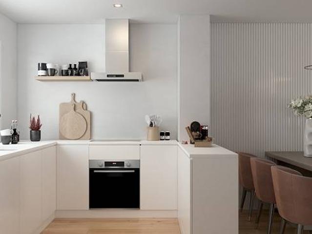 Casa chalet en Venta en Villalbilla pueblo