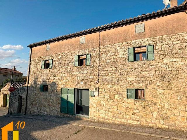 Casa chalet en Venta en Villaldemiro