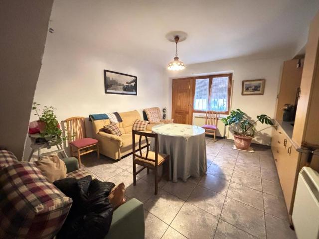 Casa chalet en Venta en Villalgordo del Júcar