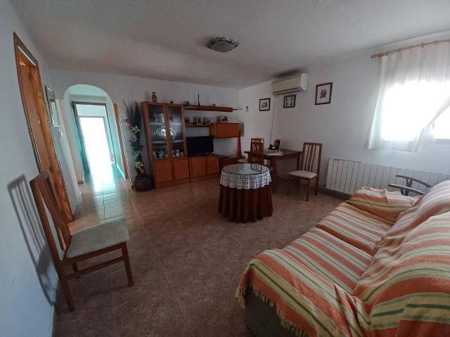 Casa chalet en Venta en Villalgordo del Júcar