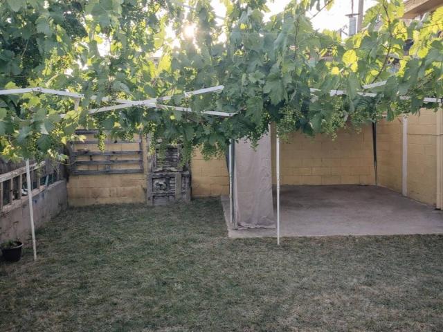 Casa chalet en Venta en Villaquilambre