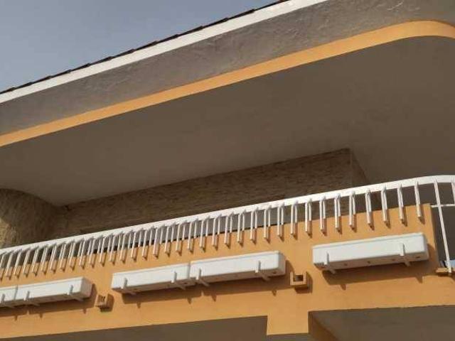 Casa chalet en Venta en Villar de Rena