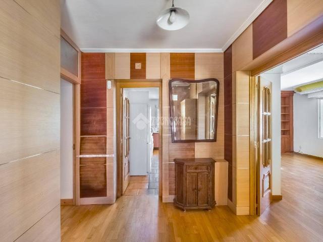 Casa chalet en Venta en Villar del Olmo
