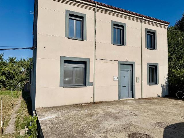 Casa chalet en Venta en Villarejo de Órbigo