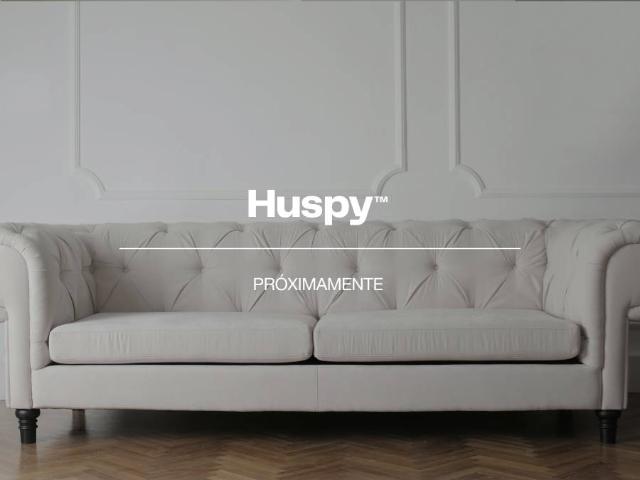 Casa chalet en Venta en Villarejo de Salvanés