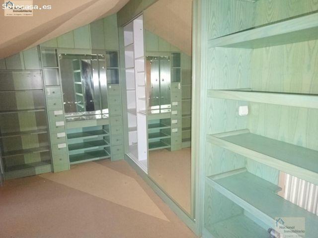 Casa Chalet en Venta en Villares De La Reina Salamanca
