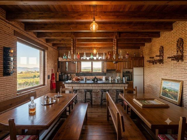 Casa chalet en Venta en Villares de Órbigo