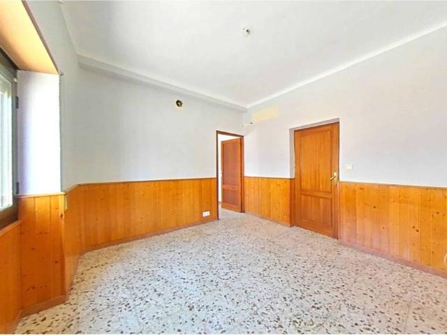 Casa chalet en Venta en Villarrobledo