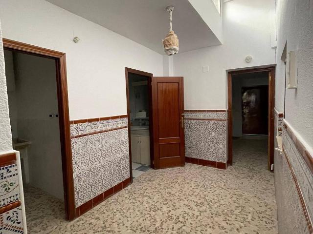 Casa chalet en Venta en Villarrubia