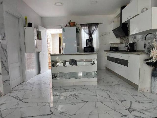 Casa chalet en Venta en Villarrubia